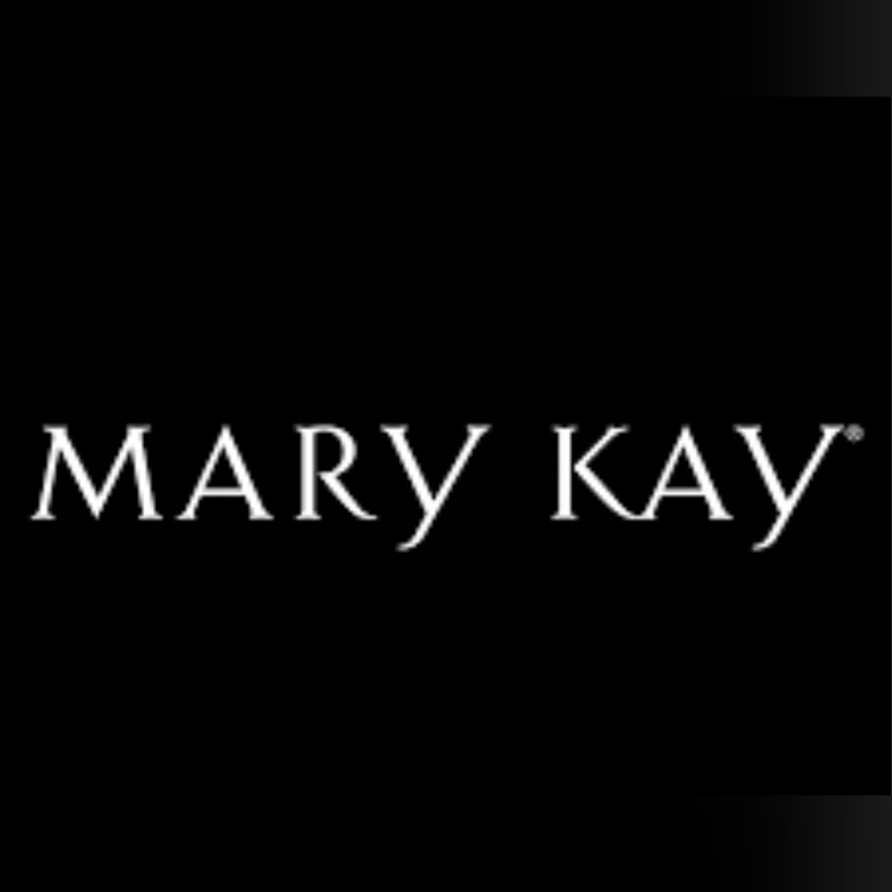 Mary Kay Liquidation